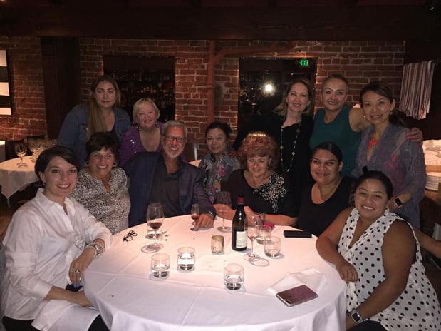 Images Gorrell Smiles Mountain View