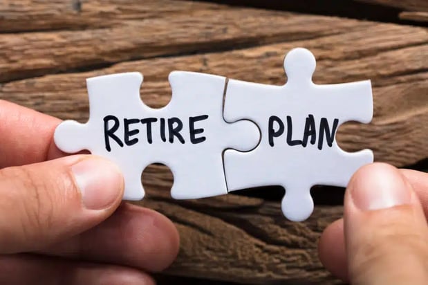 Images Dupree Financial Group