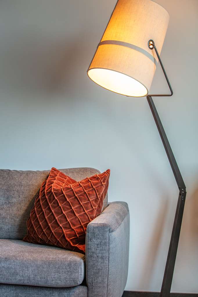 Images Radisson Blu Riverside Hotel, Gothenburg