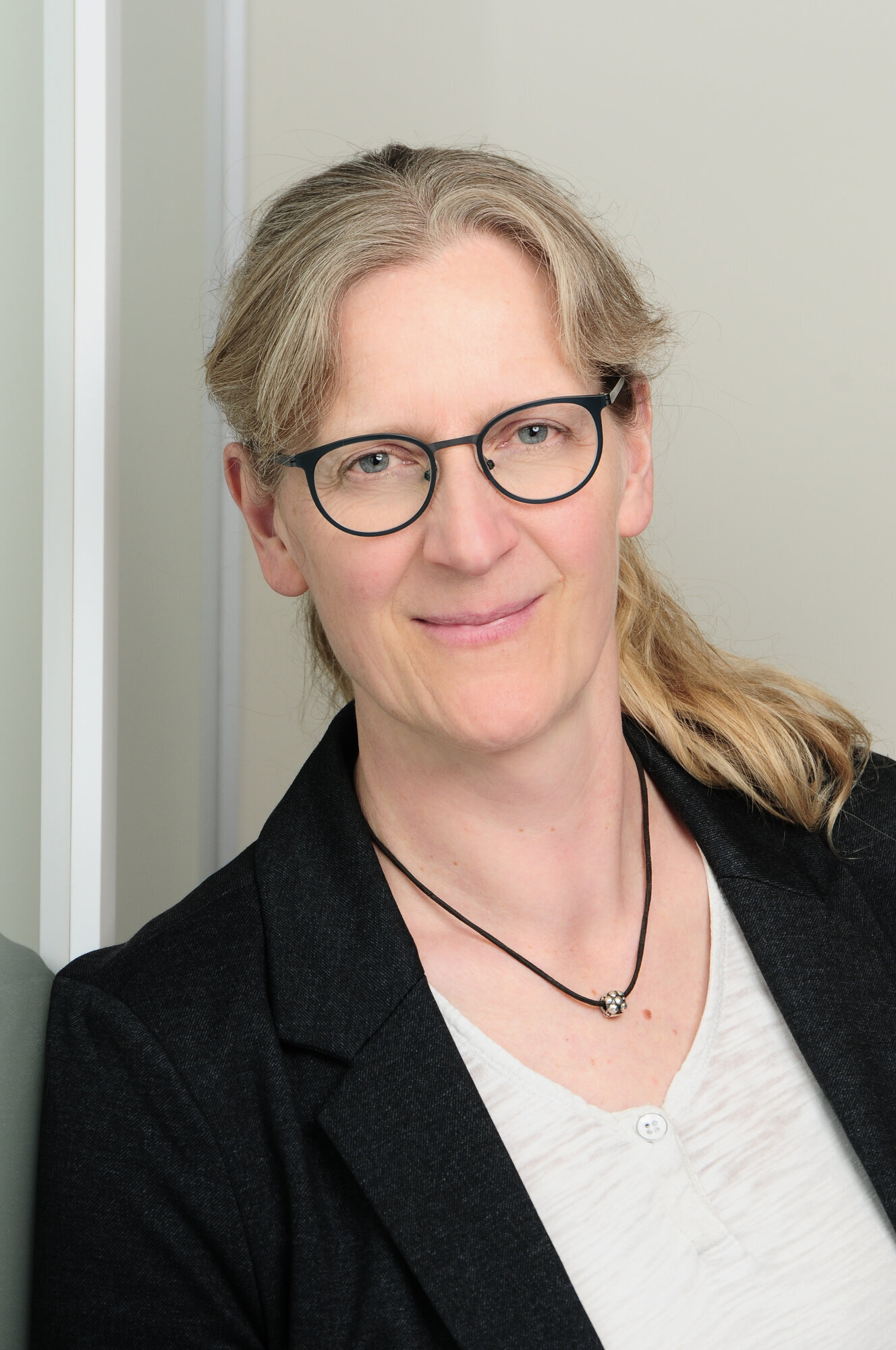 Zillmer-Seminare, Alte Dorfstraße 40 in Kiel