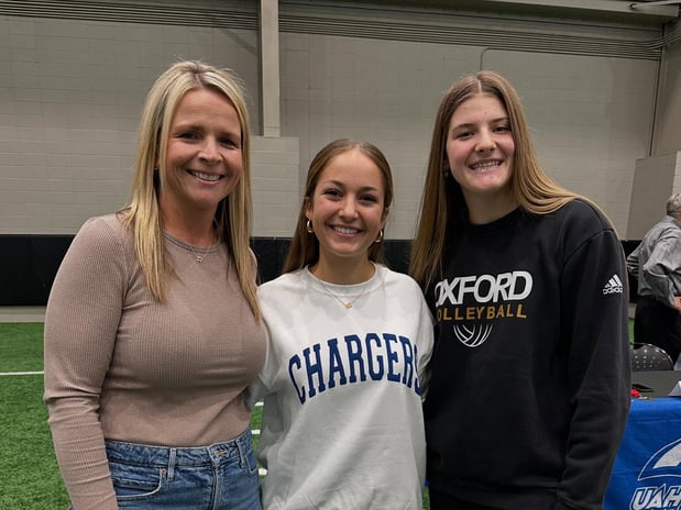 Images Matthew Maniscalco - State Farm Insurance Agent