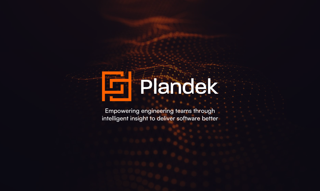 Images Plandek
