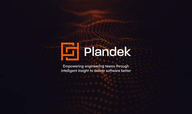 Images Plandek
