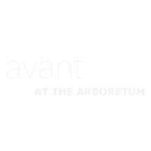 Avant at the Arboretum Apartments Logo