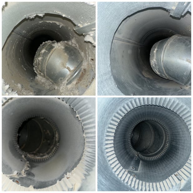 Images MainDuct Inc.