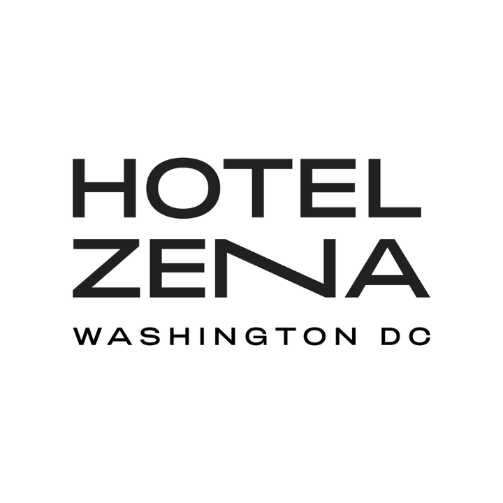 Hotel Zena Washington DC