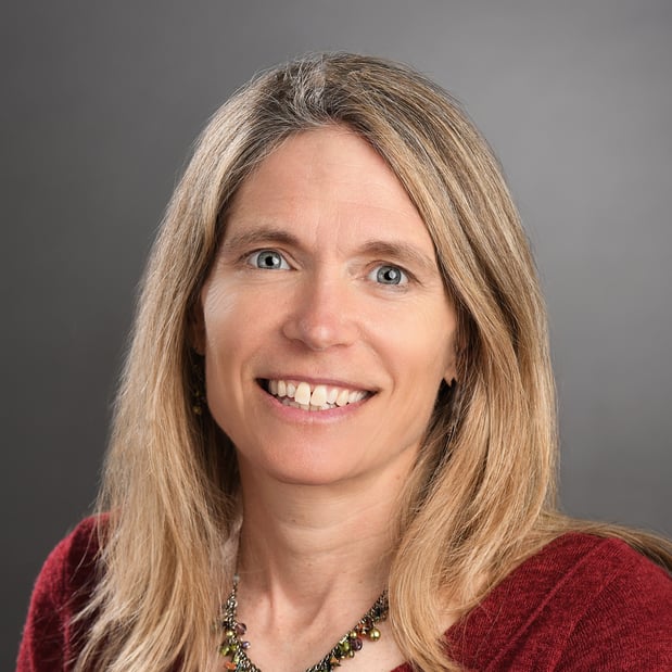 Images Julia F. Burdick, MD