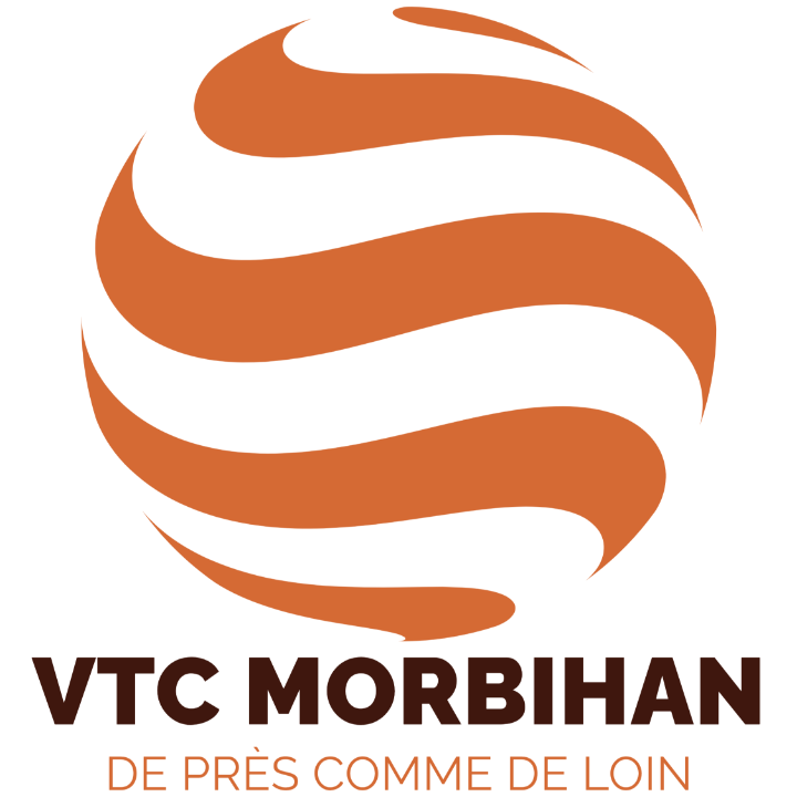 VTC Morbihan