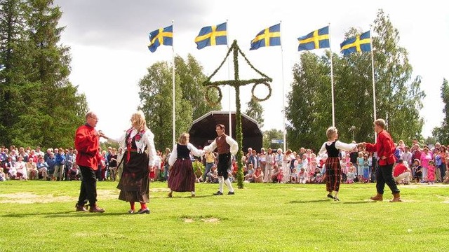 Images Piteå Turistcenter