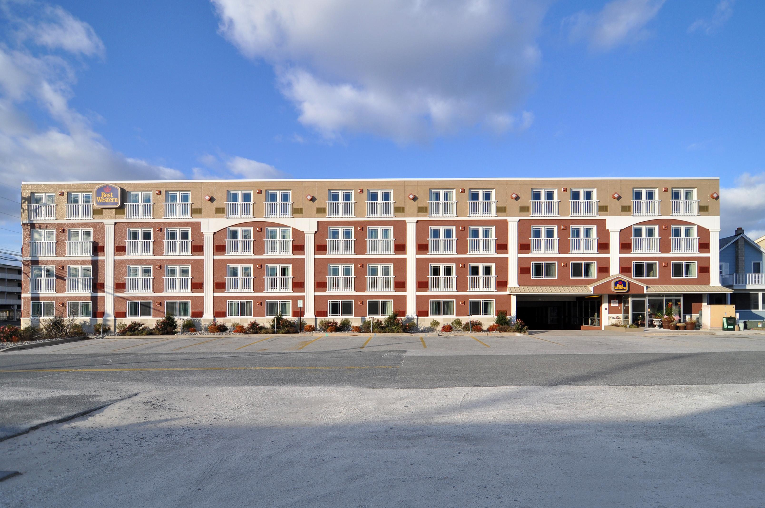 Hotels Near Dewey Beach De Hotels Near Dewey Beach De