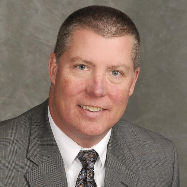 Images Edward Jones - Financial Advisor: Bill Sanders, AAMS®|CRPC™
