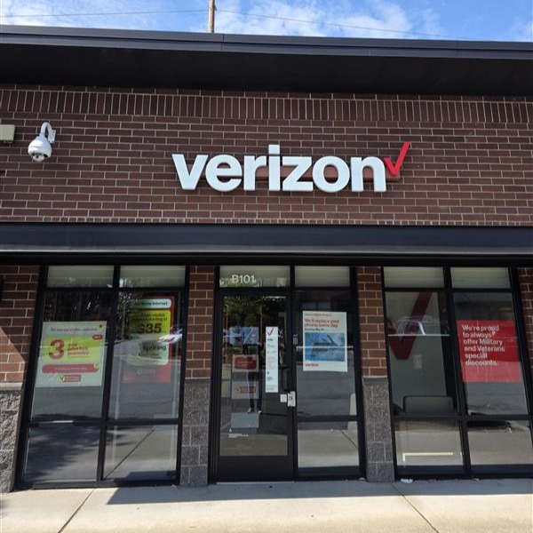 Images Verizon