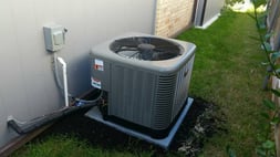 Images H & S Heating & Air Conditioning LLC