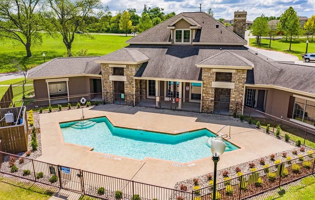 Images Highland Hills