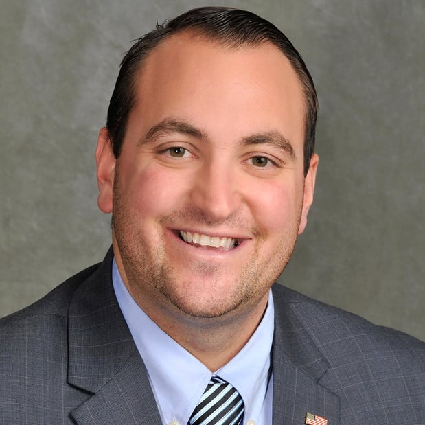 Images Edward Jones - Financial Advisor: Brandon A Zupko