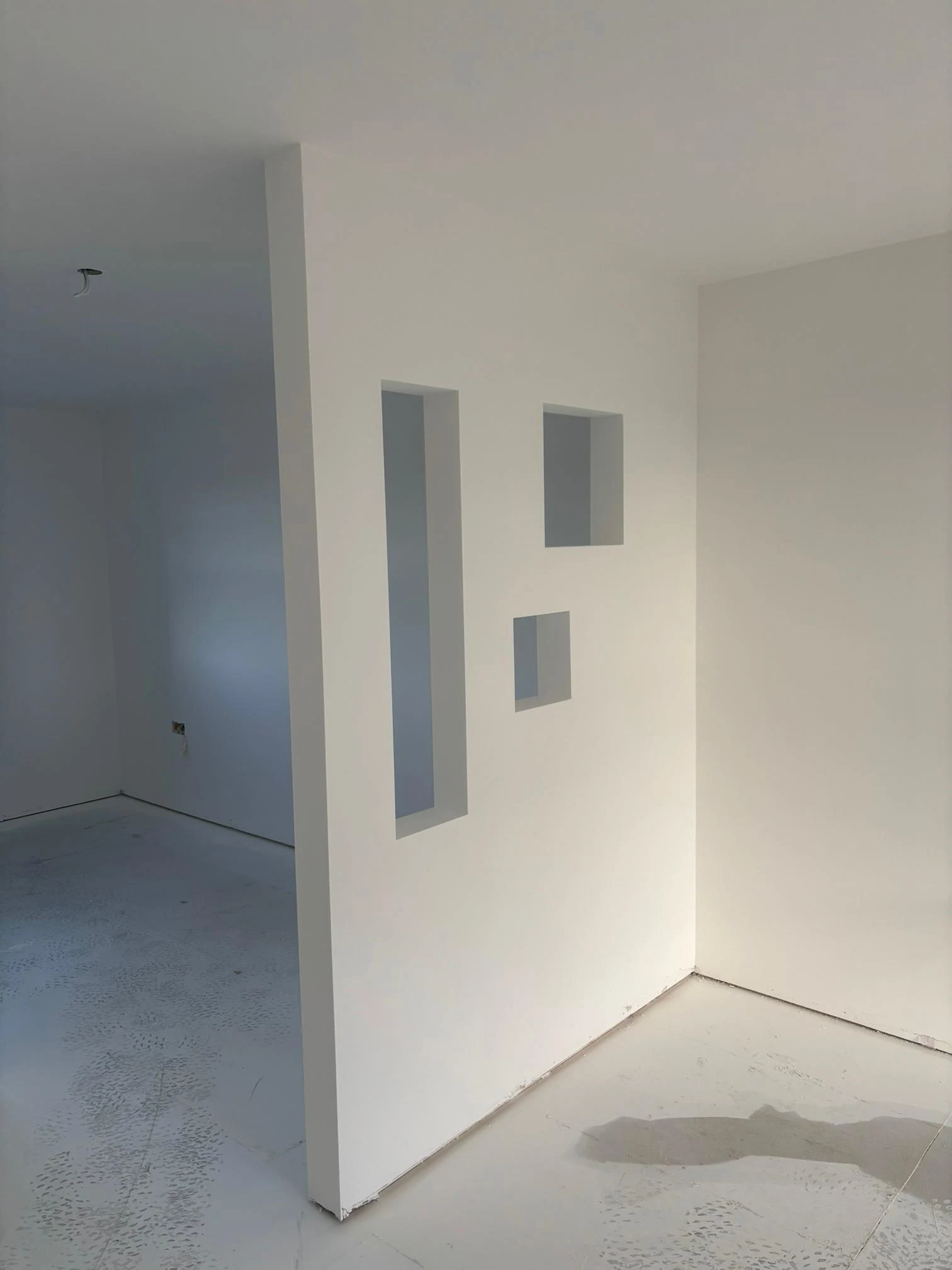 Images BD Building & Home Renovation Ltd
