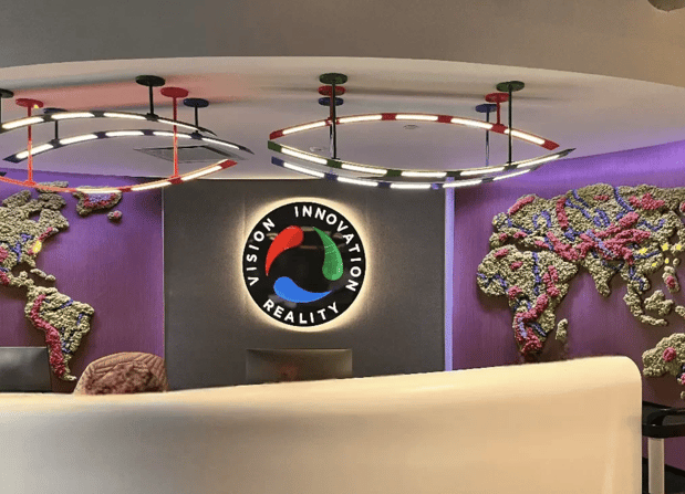 Images HF Planners, LLC