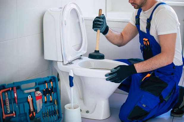 Images Sewer & Drain Services LLC