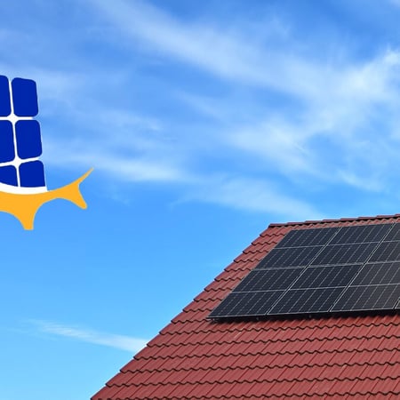 Bilder Miehlke Solarmontagen
