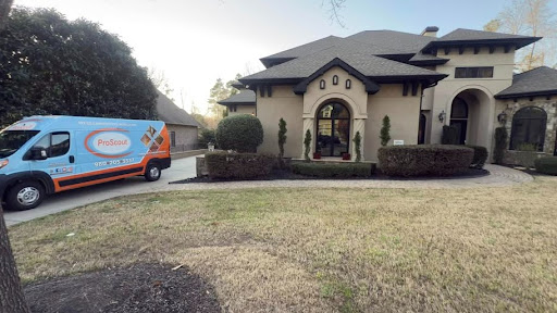 Images ProScout Hardwood Floor Restoration