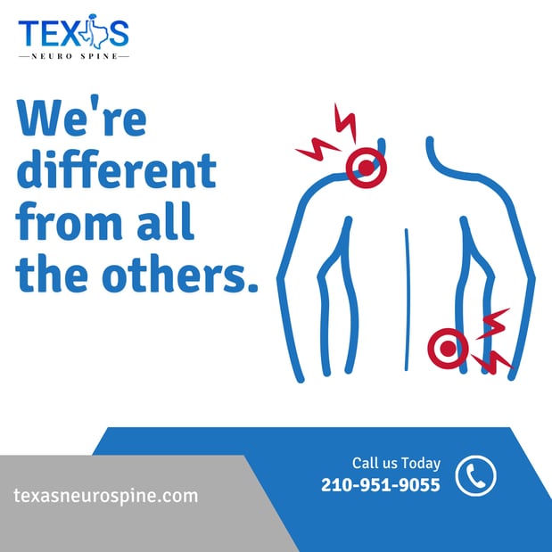Images Texas Neuro Spine Office
