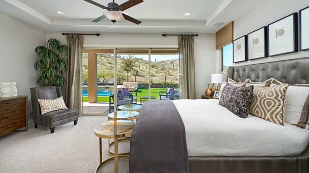 Images Estates at Asante by Richmond American Homes