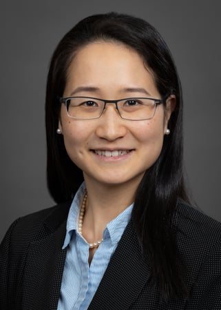 Images Maiko Kondo, MD, MS