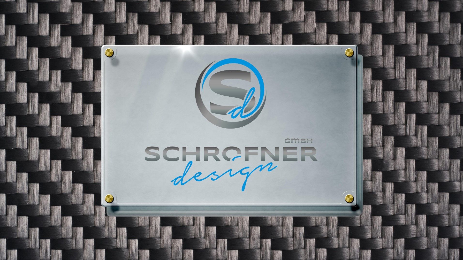 Bilder Schrofner Design GmbH