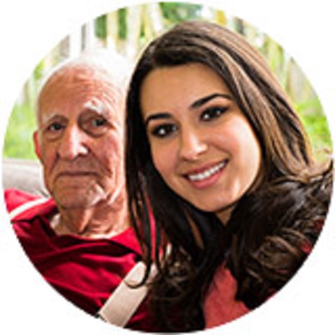 FirstLight Home Care of Mobile
