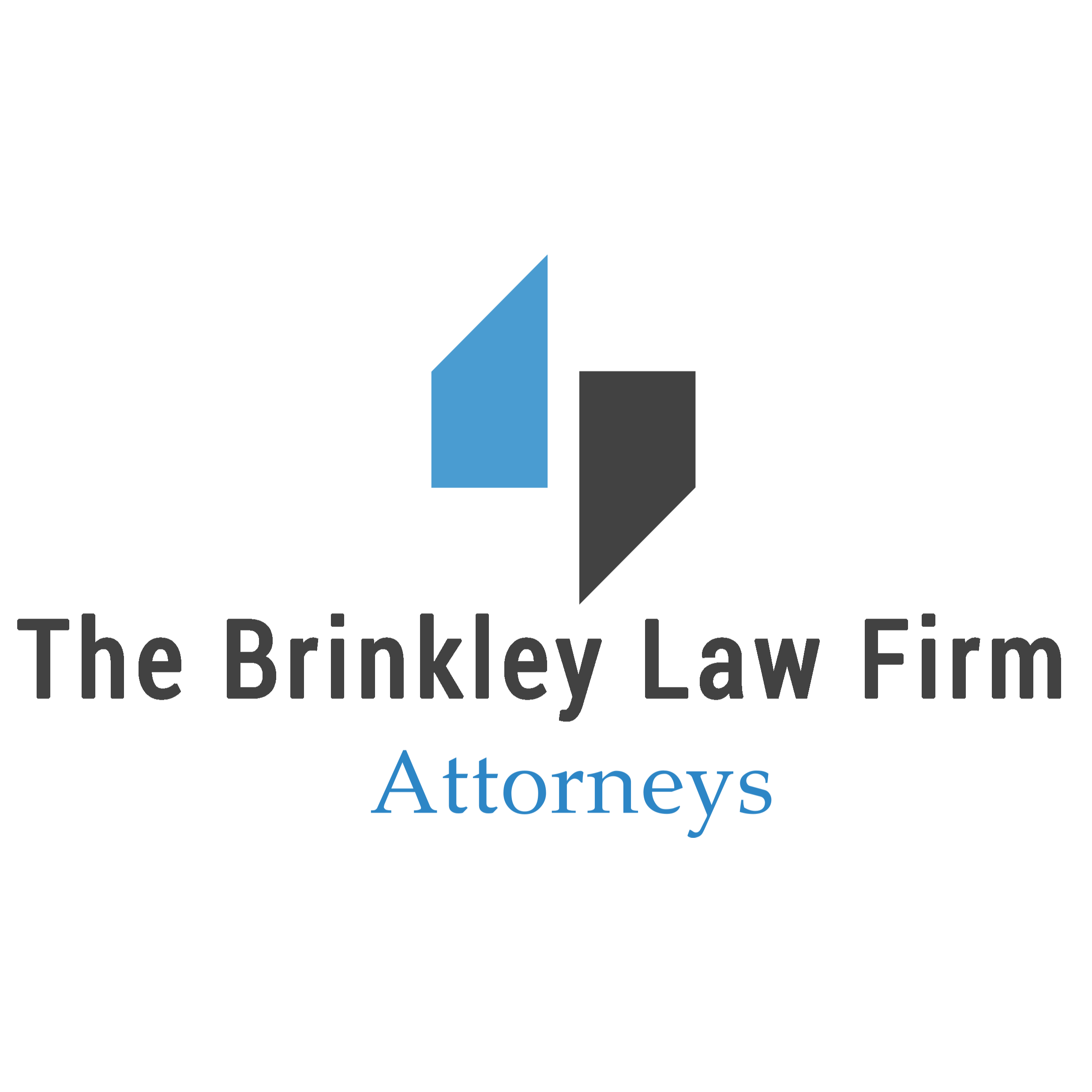 Brinkley Law Firm Photo