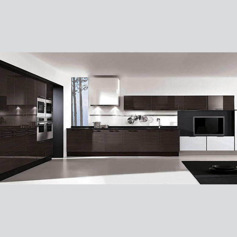 Images Arredamenti Mocchetti