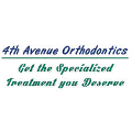 4th Avenue Orthodontics- Dr. David Sabott