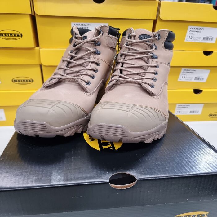 Images Cooma H Hardware