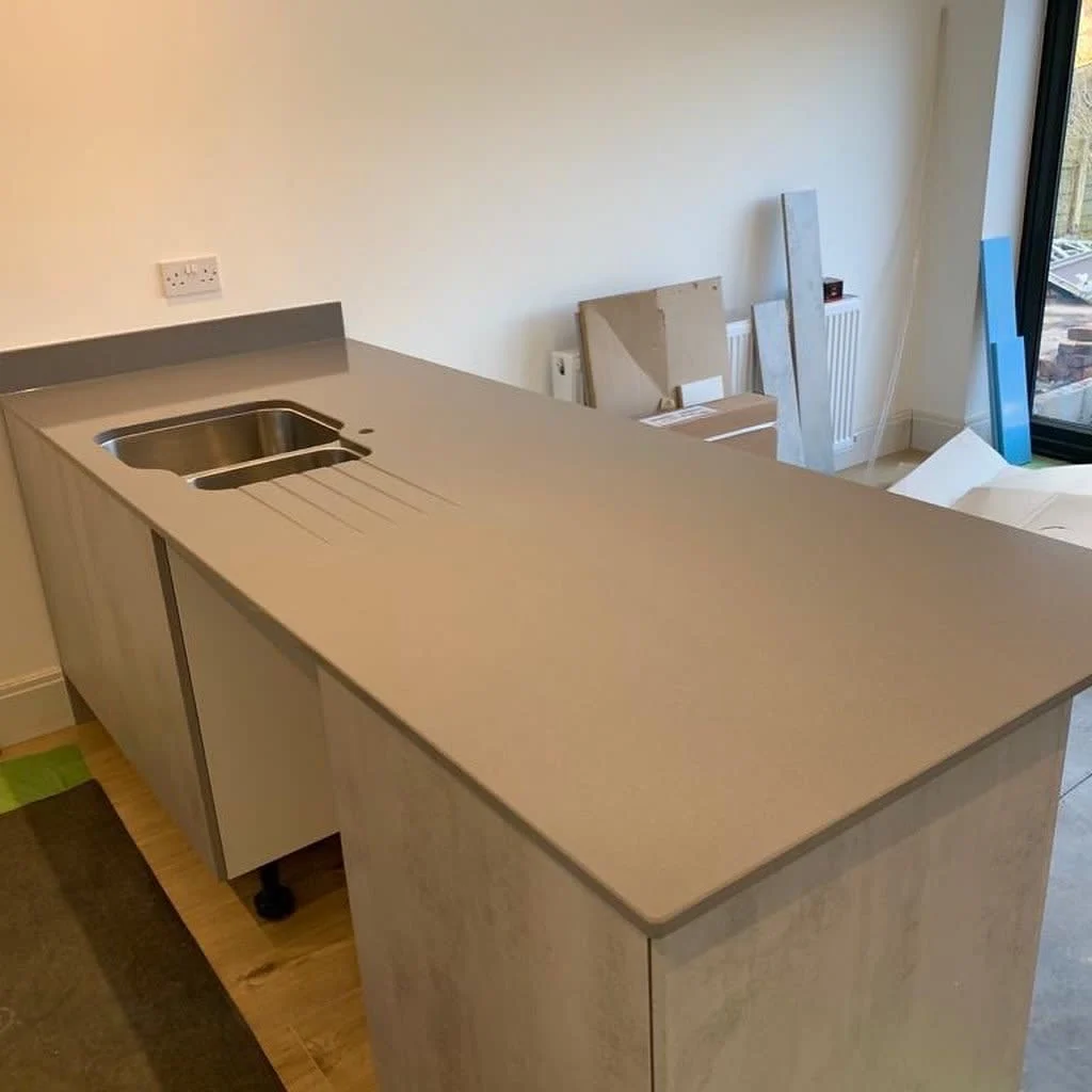 Images Cheshire Marble
