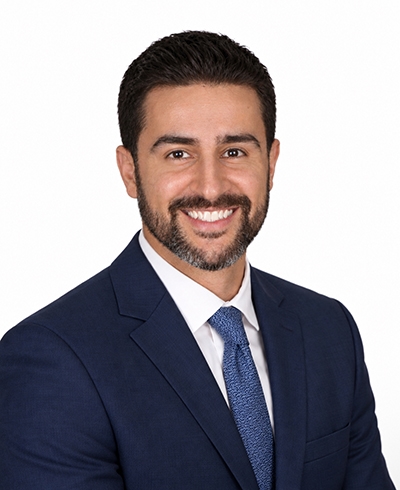 John Zekaj - Financial Advisor, Ameriprise Financial Services, LLC