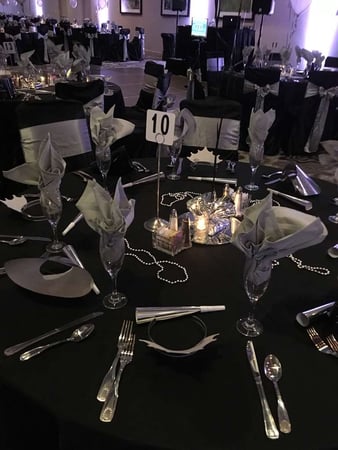 Images Embassy Suites by Hilton Cincinnati Northeast Blue Ash