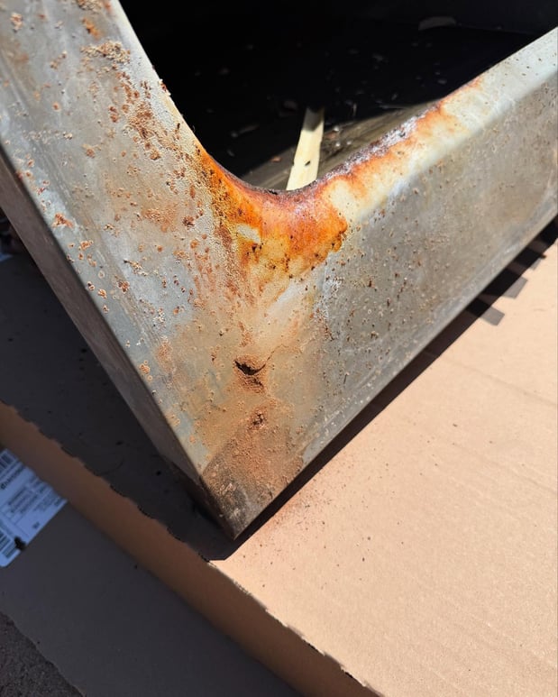 Images Top Shelf Heating and Air