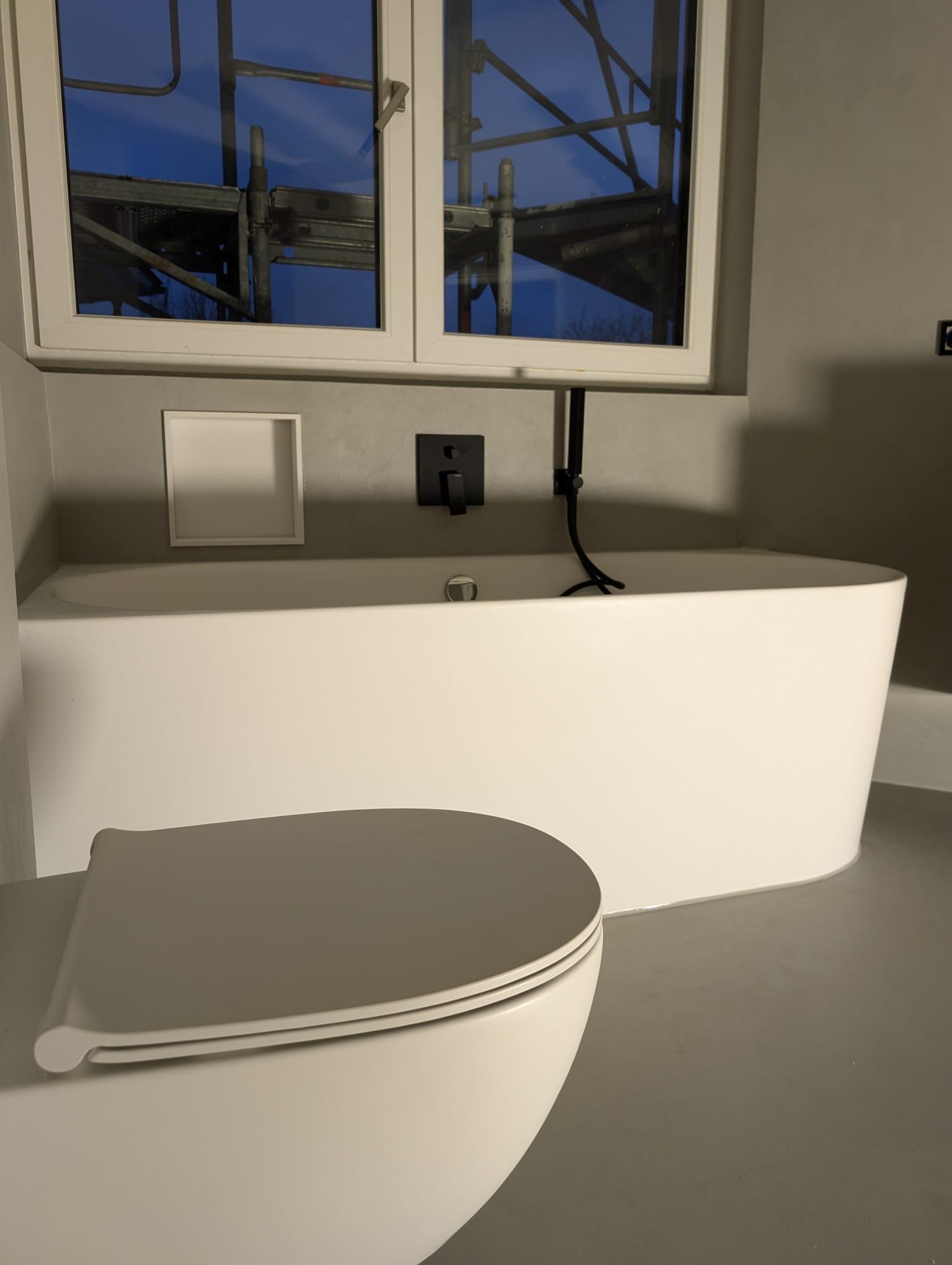 Simon Bonic Maler- und Lackierermeister, Pilgersheimer Straße  28 in München