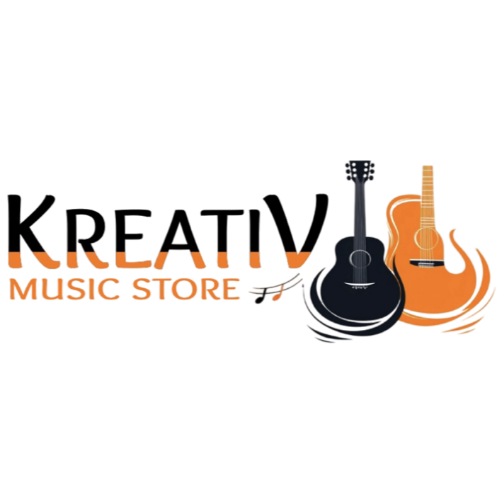 Kundenlogo Heikos Kreativ Music Store