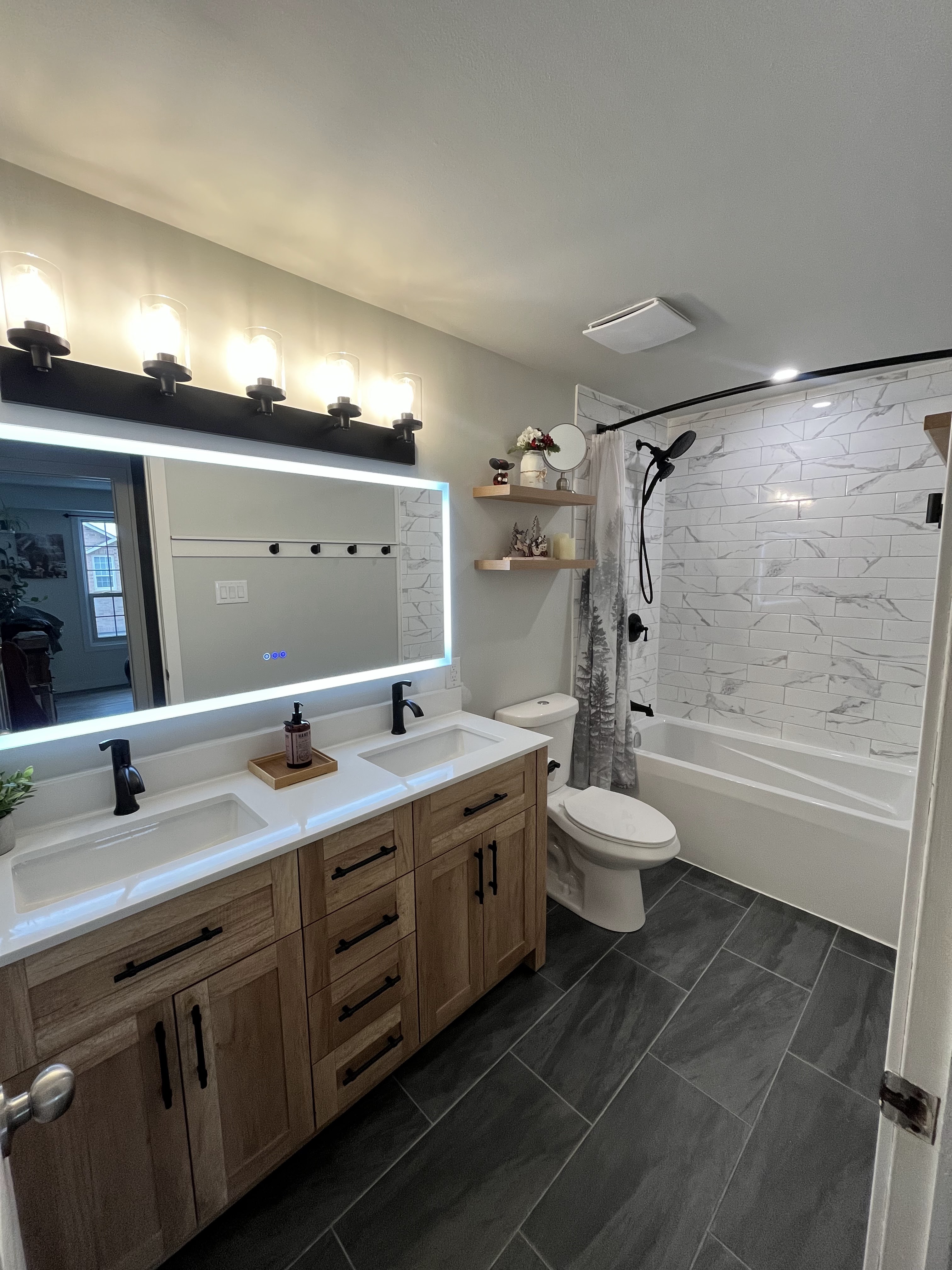 Images G S Plumbing Solutions Inc.