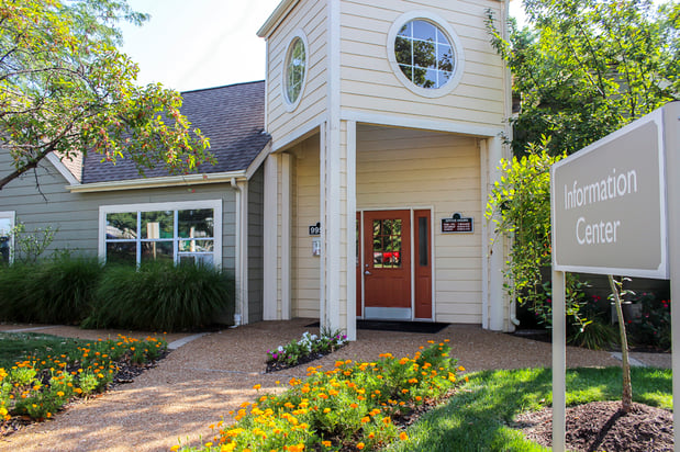 Images Southpointe Apartments