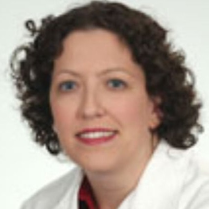 Cathryn C. Hassett, MD