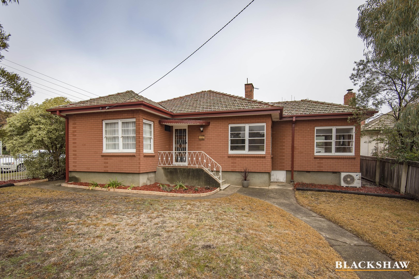 Images Blackshaw Real Estate Queanbeyan & Jerrabomberra