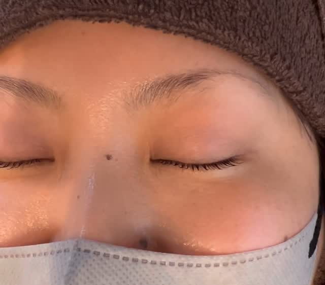 Images eyelash salon naia