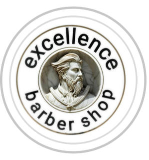 Images Excellence Barber Shop