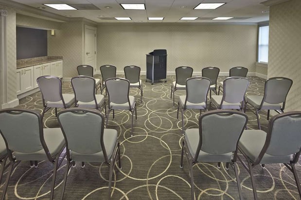 Images Homewood Suites by Hilton Columbia