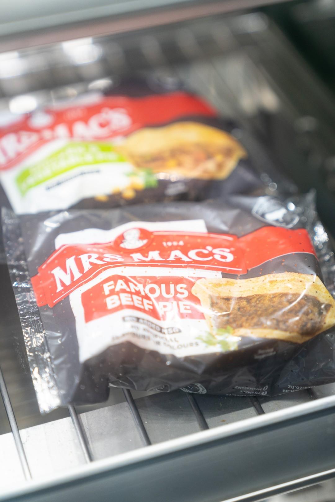 Images SPEEDWAY HABERFIELD