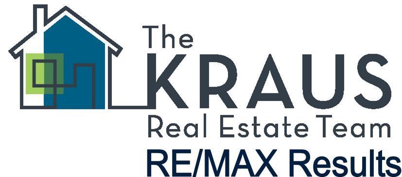 The Kraus Real Estate Team