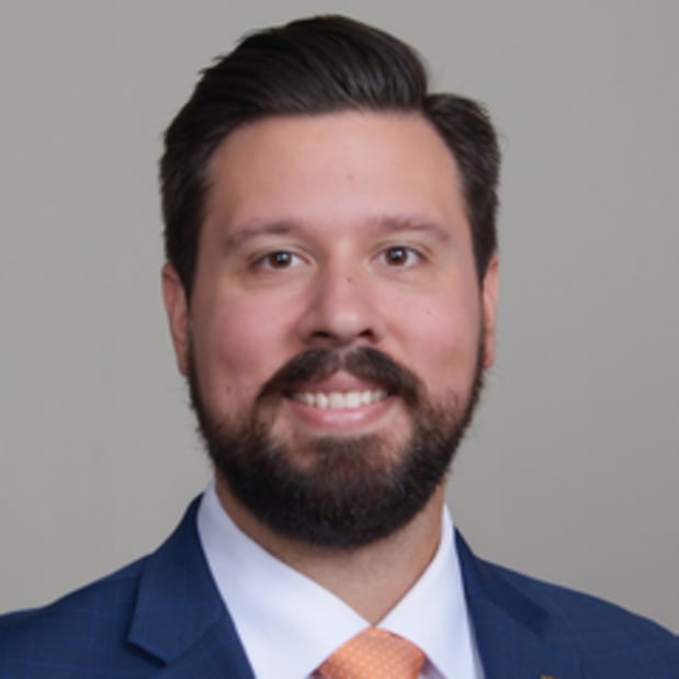 Images Edward Jones - Financial Advisor: Sean Springer