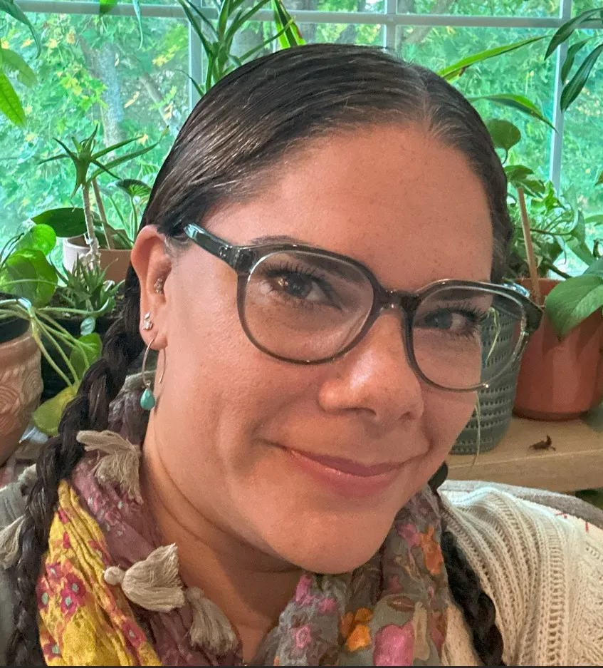 Rachel Stile - Fairlawn, OH - Mental Health Counseling, Clinical Social Worker, Psychologist